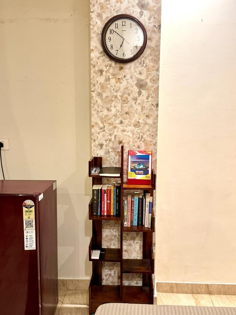 furniture, furniture