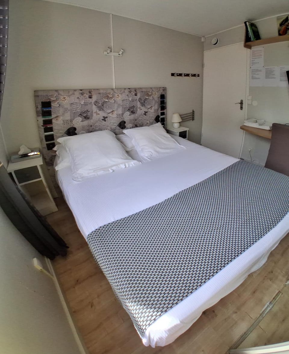 Les Lavandins Vacation rental in Montpellier