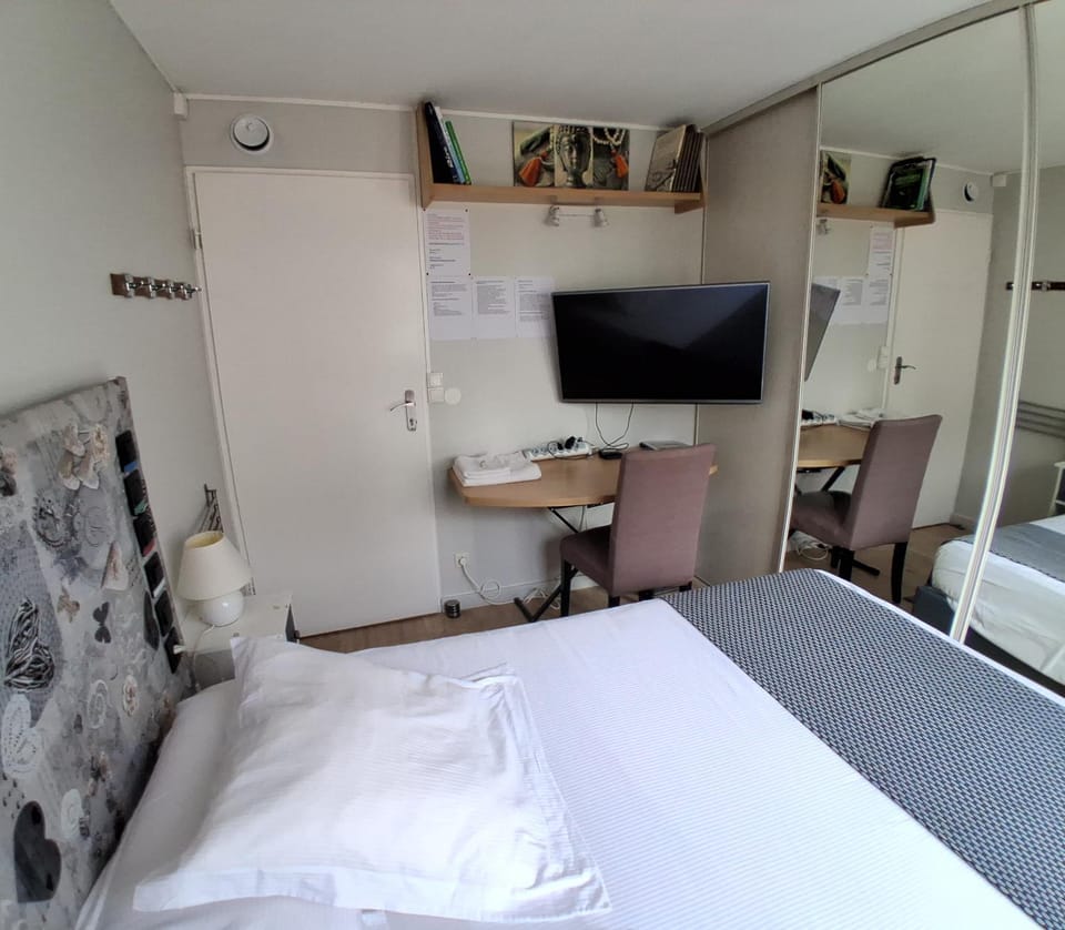Les Lavandins Vacation rental in Montpellier