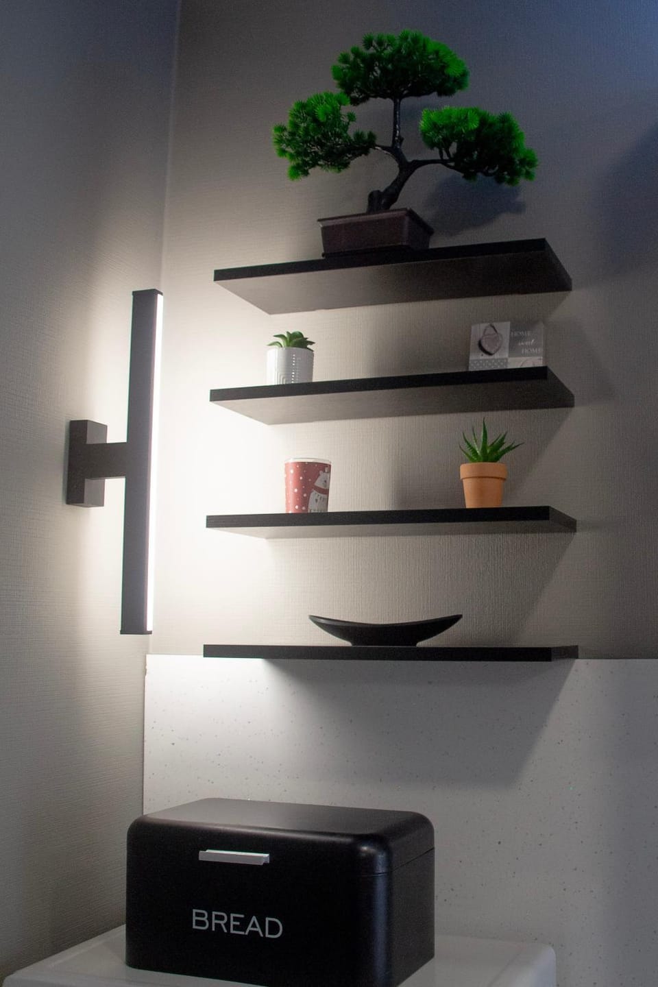 Ludza Comfort Apartment Apartment in Latvia