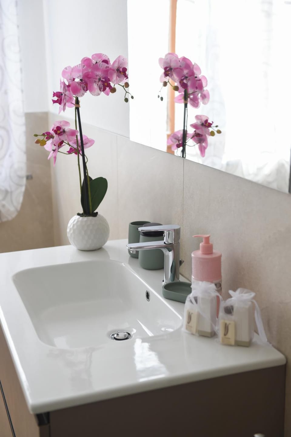 Bathroom, Bathroom, Bath, towels