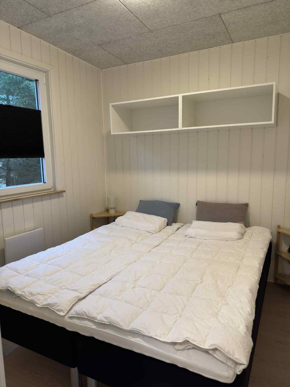 Rødhus Camping Campground/ 
RV Resort in Brovst