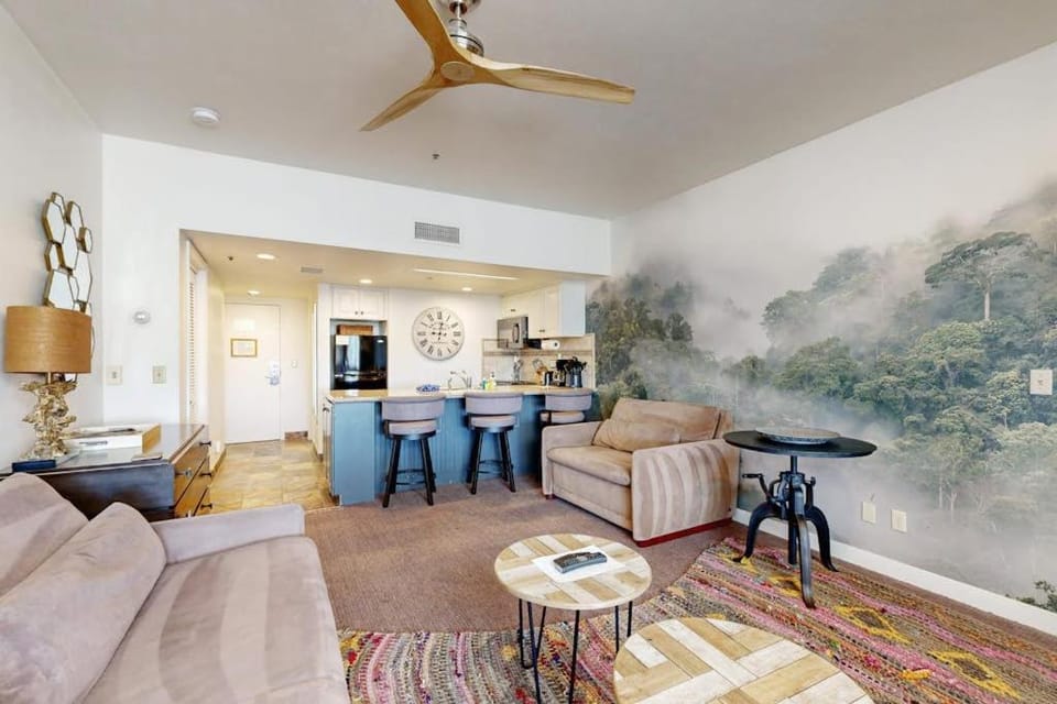 ski-in - ski-out Studio with Pool Hot Tub Fitness Center & Mountain Views Apartment in Park City