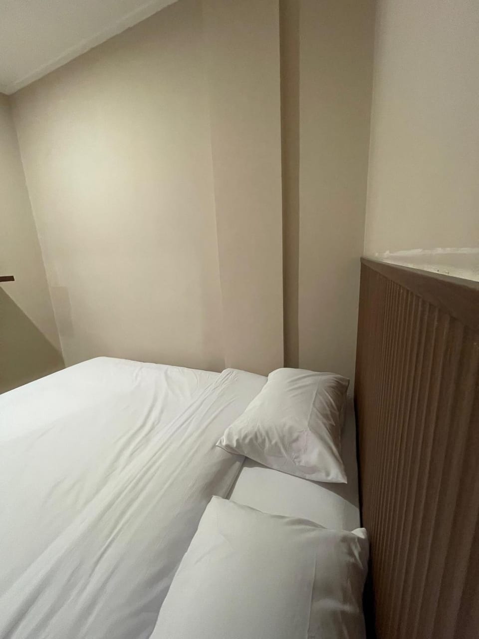 Kenanga INN Hotel in Jakarta