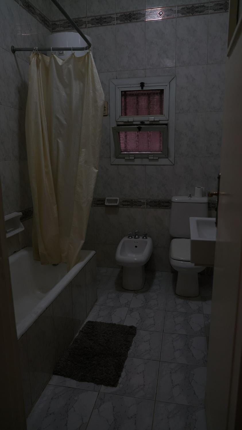 Beautiful room with private bathroom close center Apartment in Cairo