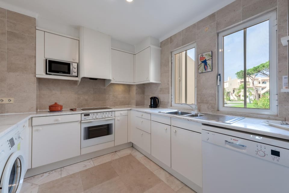 Apartment Jasmine SL35 Apartment in Faro District