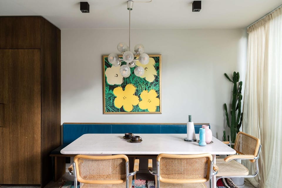 Modern 4BR Townhouse Nacka private rooftop House in Stockholm County