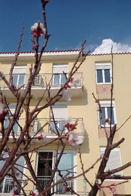 Piccolo Hotel Hotel in Lavagna