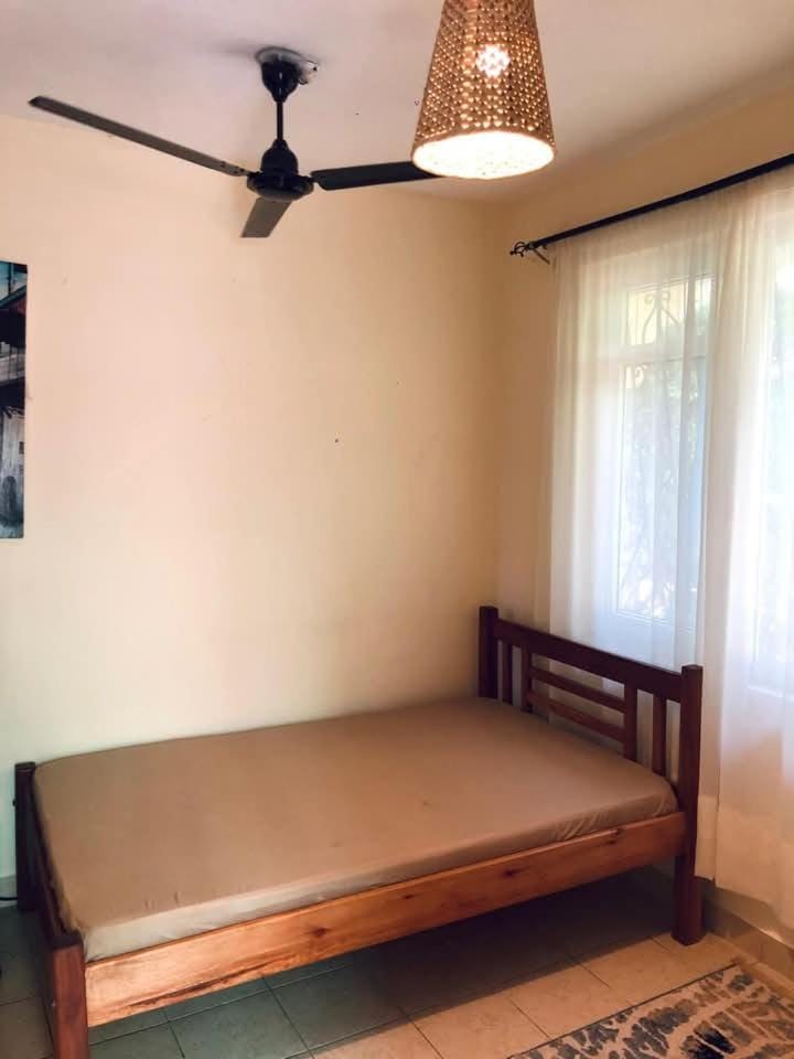 Studio Apartment at Bandari Villas House in Mombasa County