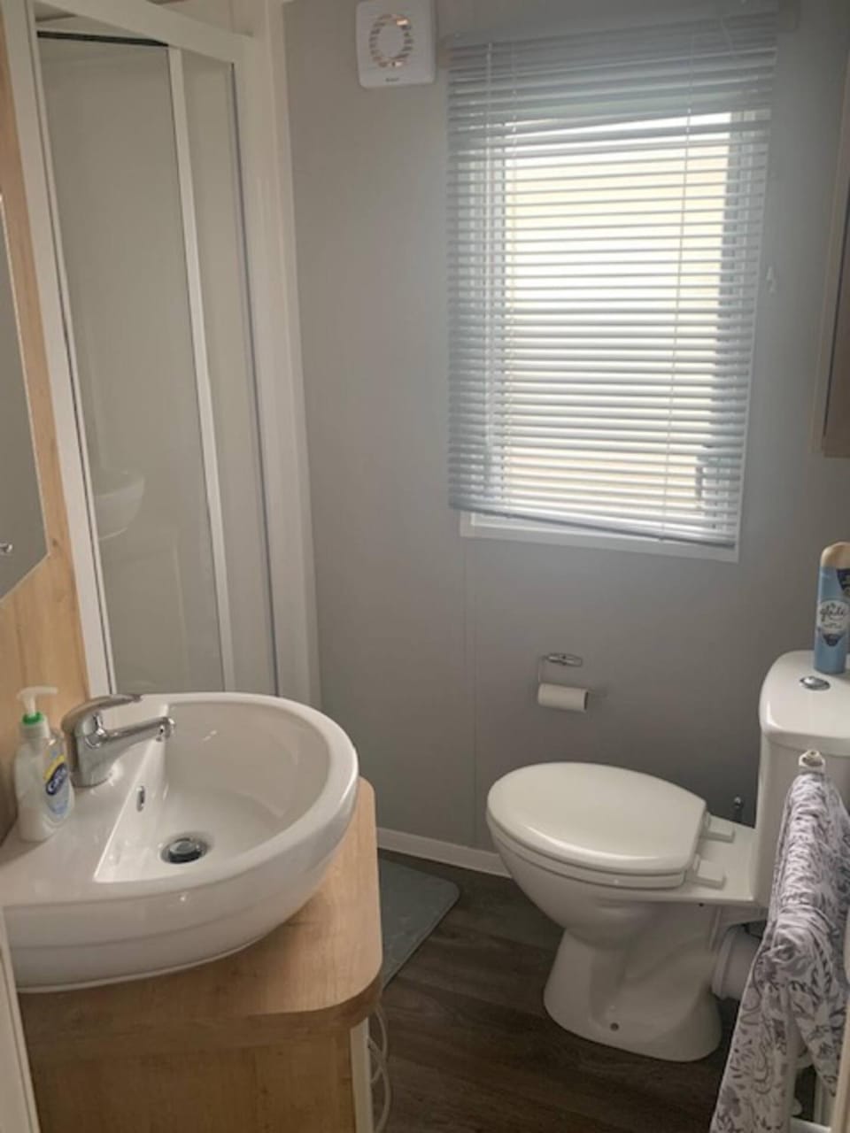 New let in Camber Sands - 5 min walk from surfing beach Apartment in Camber