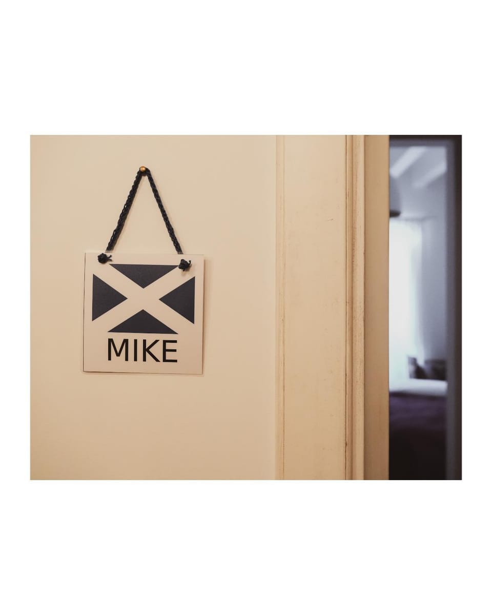 Logo/Certificate/Sign