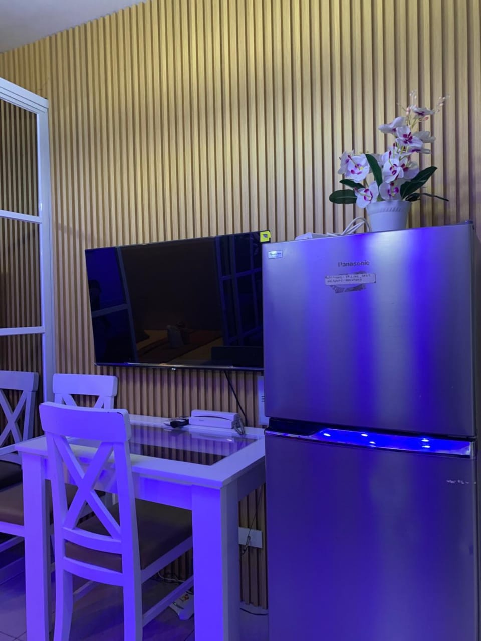 MOA Prime Staycation Sea Residences Hotel in Pasay