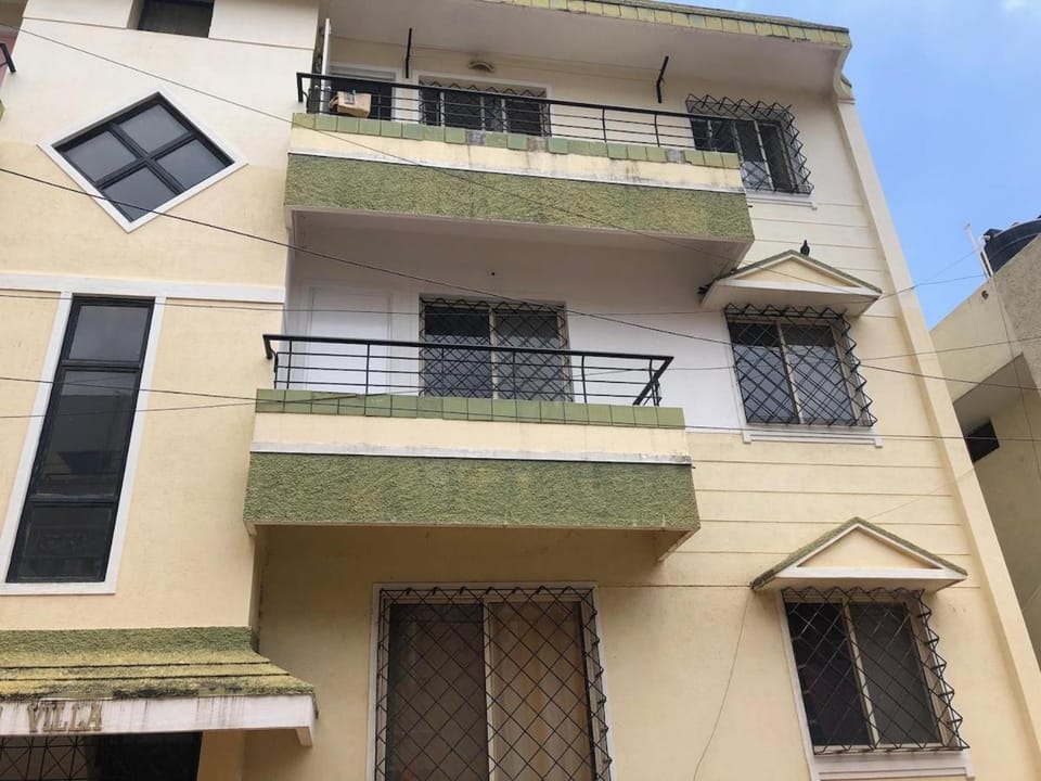 New Dawn luxury homes Apartment in Nairobi County