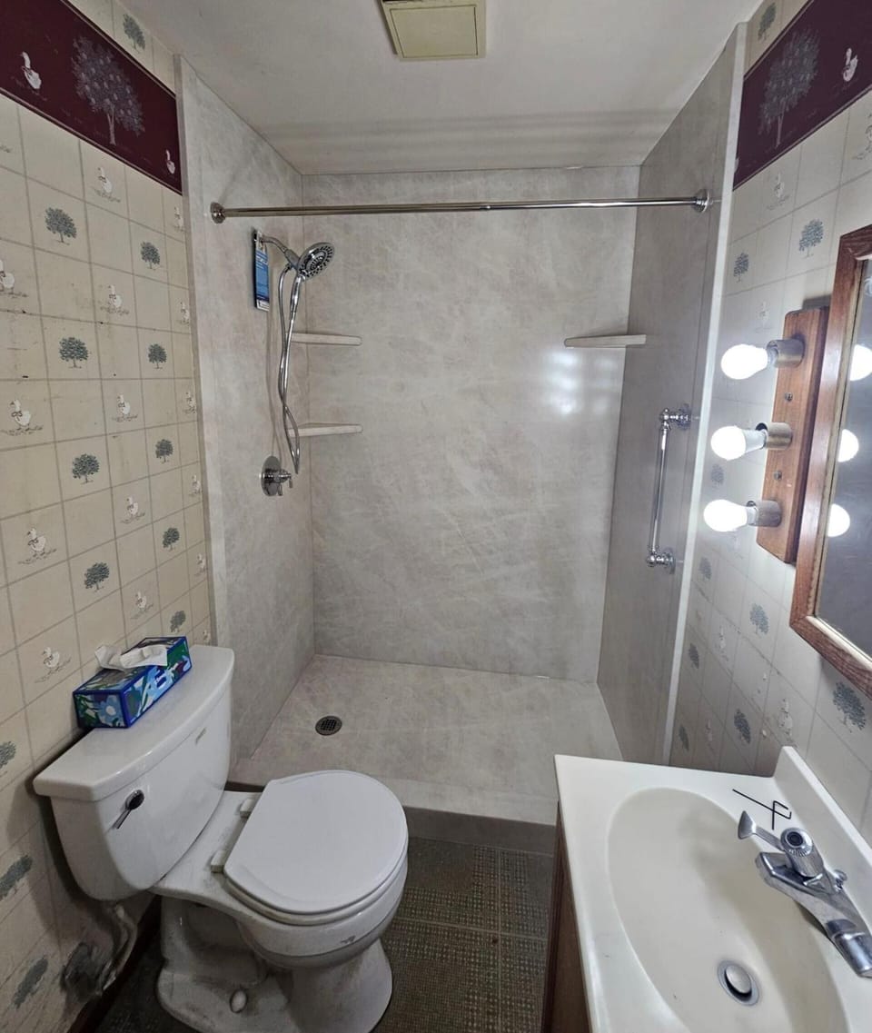 New Dawn luxury homes Apartment in Nairobi County