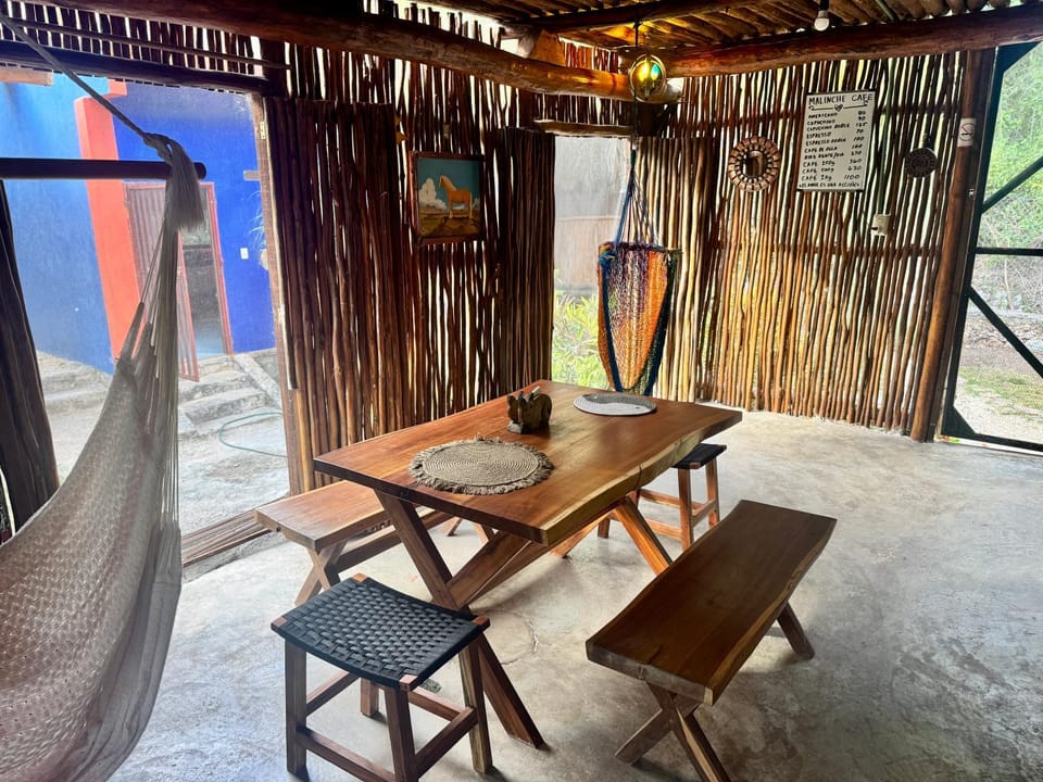 Restaurant/places to eat, Breakfast