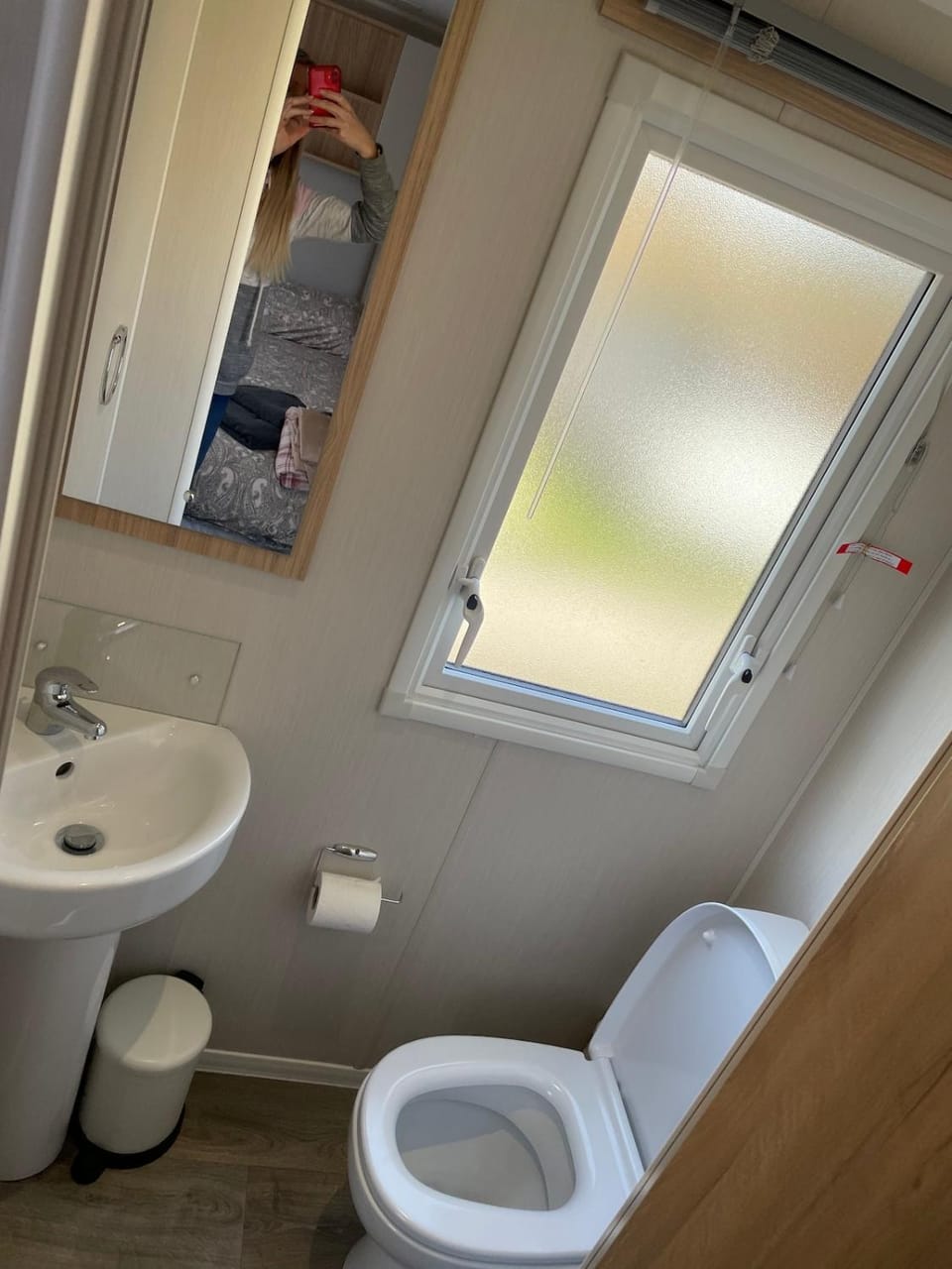 Coastal 3 bedroom holiday home House in East Devon District