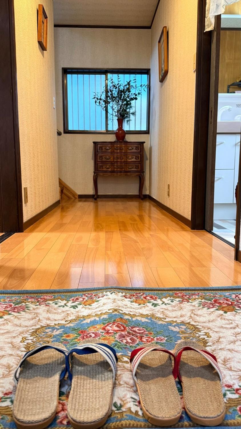 SoKa伊東车站开车10分钟 大室山开车15分钟 Villa in Shizuoka Prefecture