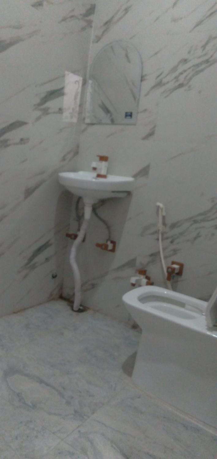 Shree ladali krupa kunj, vrindavan Bed and Breakfast in Uttar Pradesh