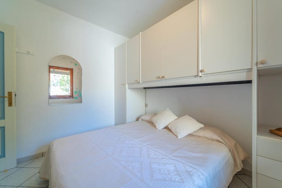 Il nido di Martina Apartment in Sardinia