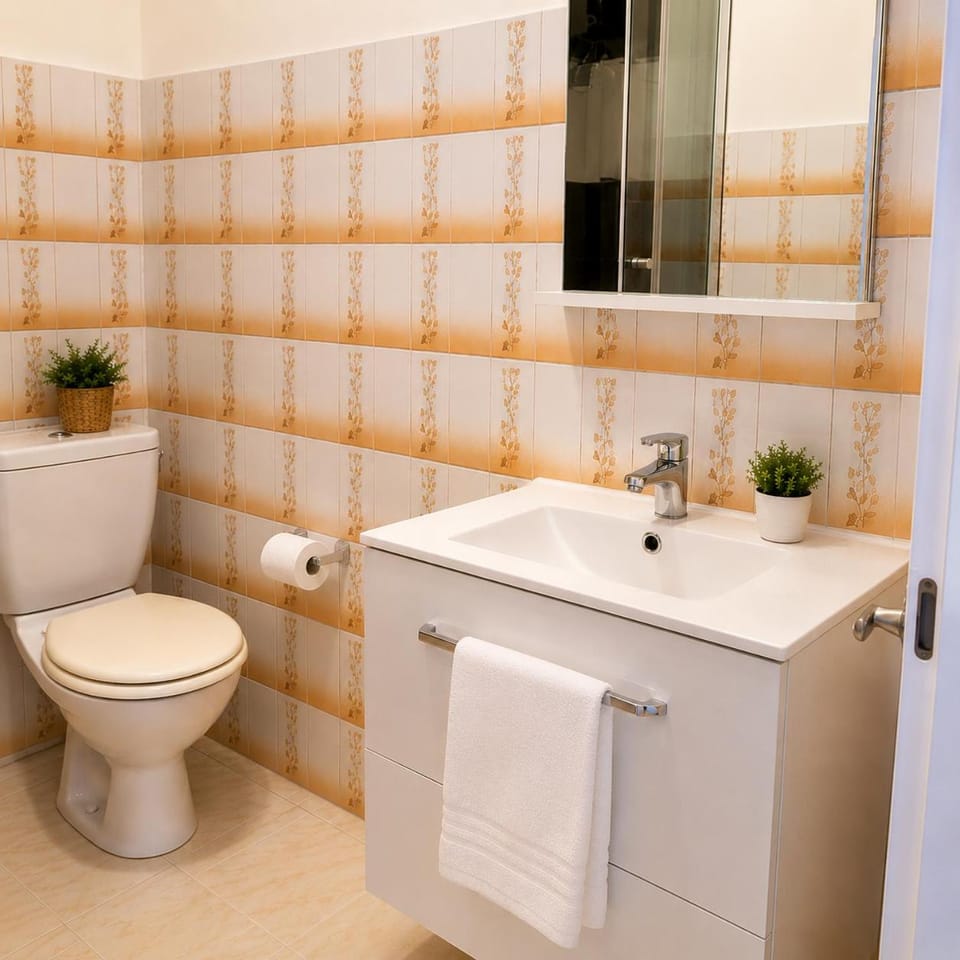 Cannes Cousin Studio by Sweet Accommodation Apartment in Cannes