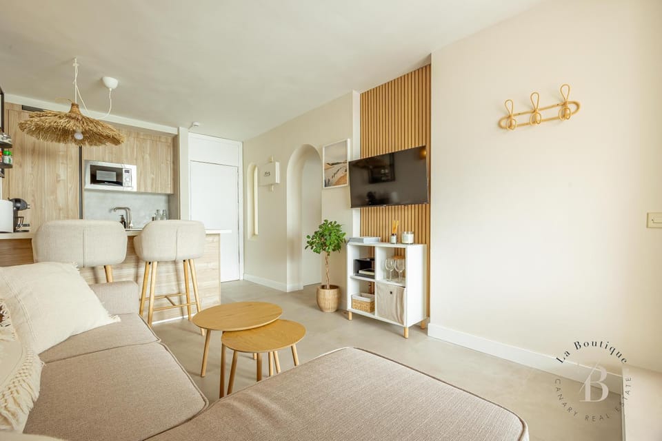TV and multimedia, Kitchen or kitchenette, Living room, internet