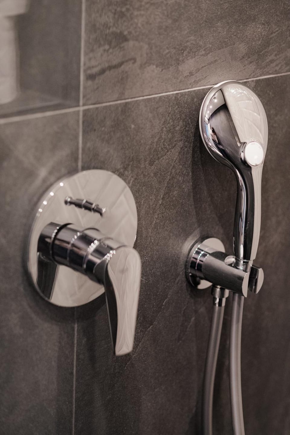 Central Premium Suites Apartment in Plovdiv