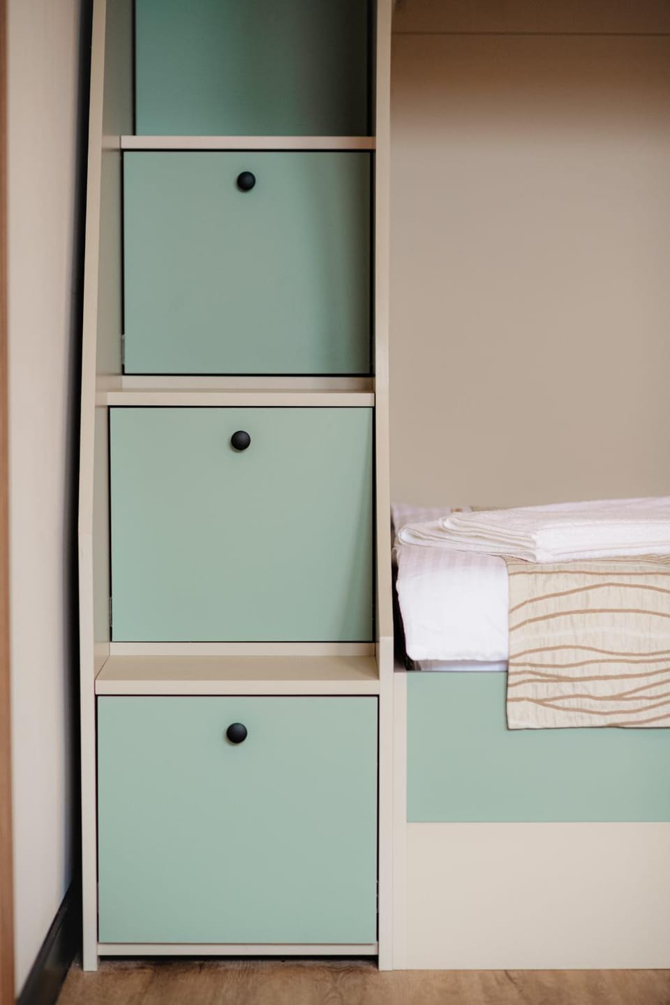 Central Premium Suites Apartment in Plovdiv