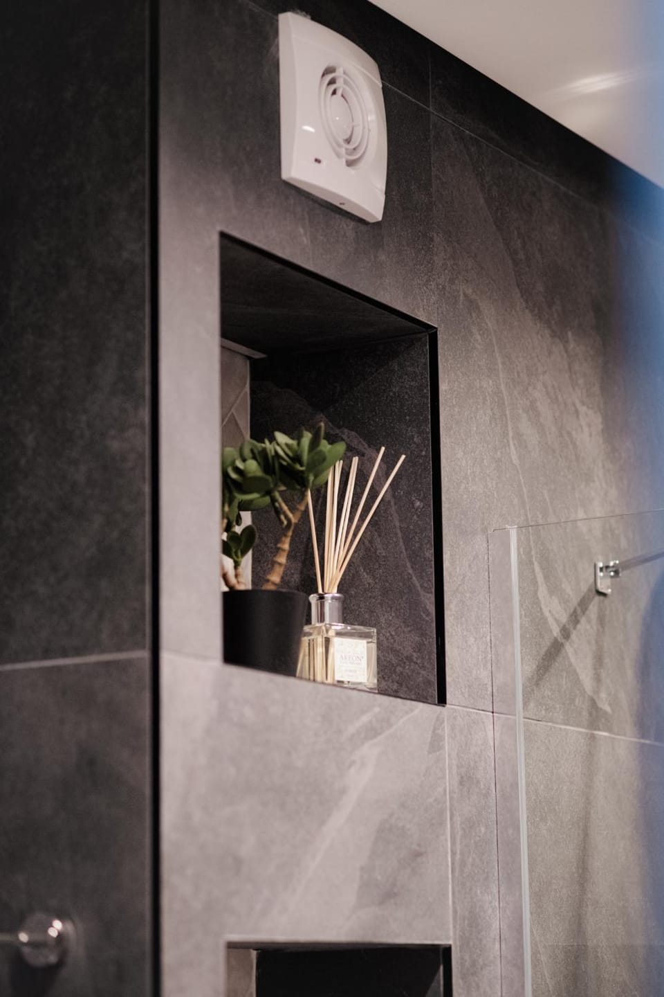 Central Premium Suites Apartment in Plovdiv