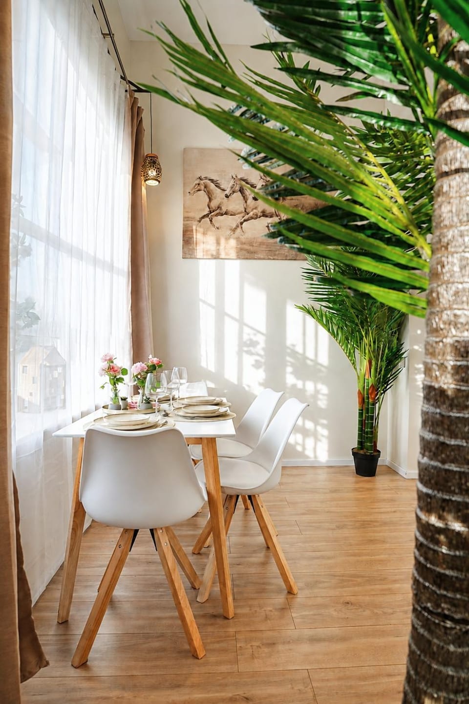 Cofy Rentals - old town, quiet area, air-conditioning, free parking, 24-7 check-in-out, six similar apartments in this listing, one apartment optimal up to 6 person, economy max 8 person Apartment in Estonia