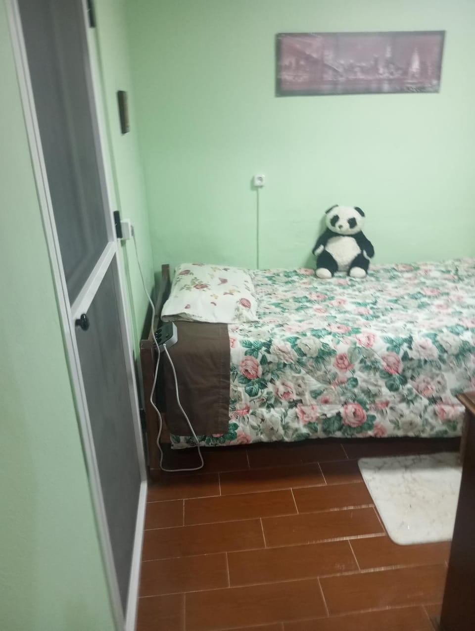 Greek Hospitality Bed and Breakfast in East Attica Regional Unit, Greece