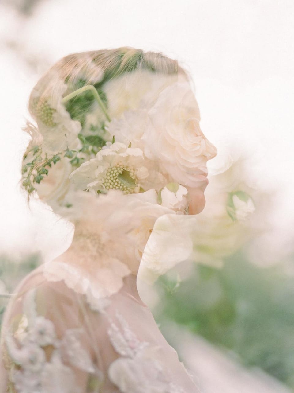 Diamond Beach Suite Private Entrance Kitchen Bathroom Wi-Fi Apartment in Carson