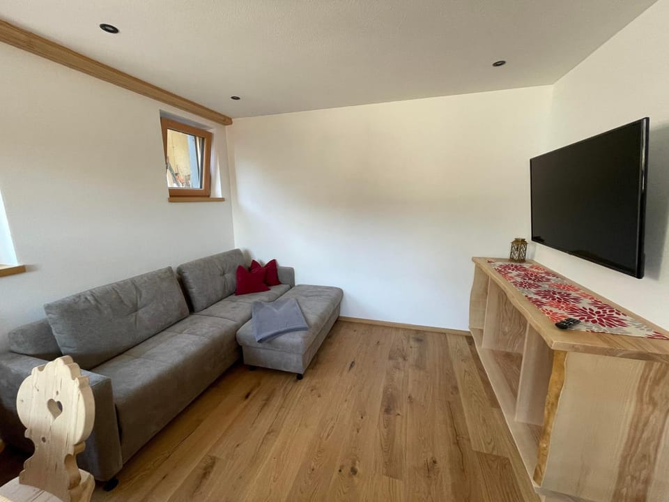 Chalet zur alten Hoferschmiede Apartment in Salzburgerland