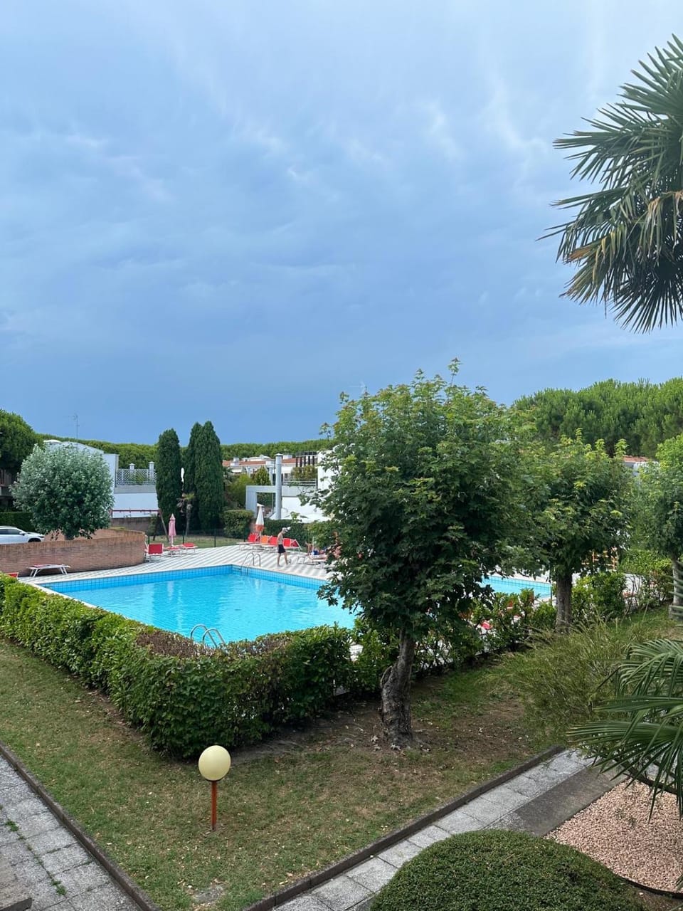 Solleone 18 - Sea, Sun e Pool House in Lido di Jesolo
