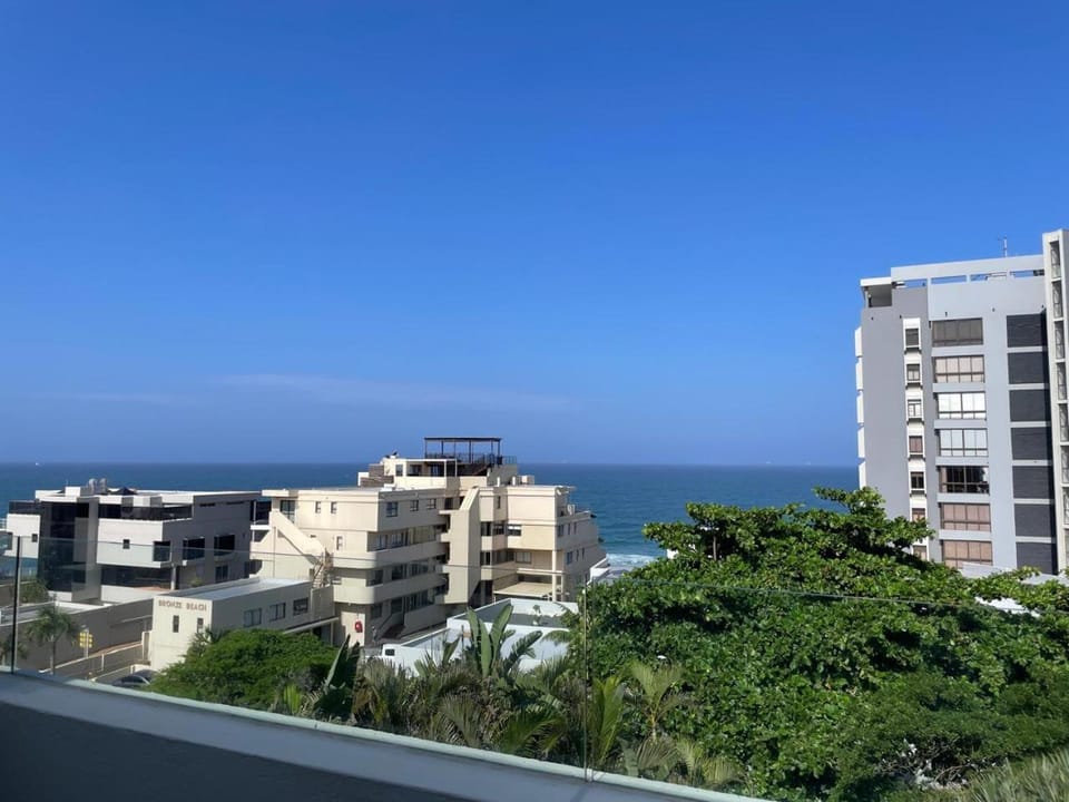Property building, Day, Natural landscape, Sea view