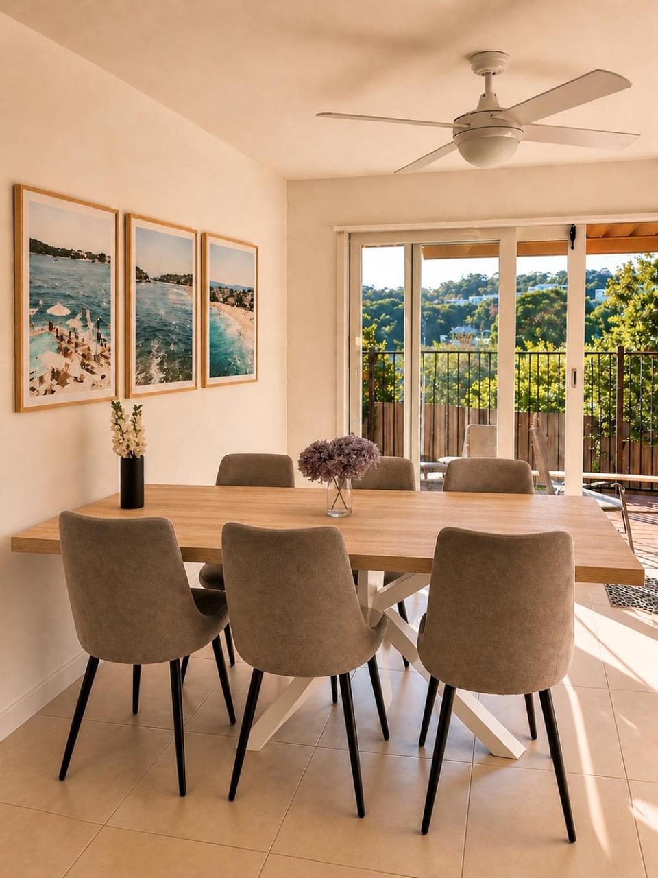 Coogee Rooms Bed and Breakfast in Sydney