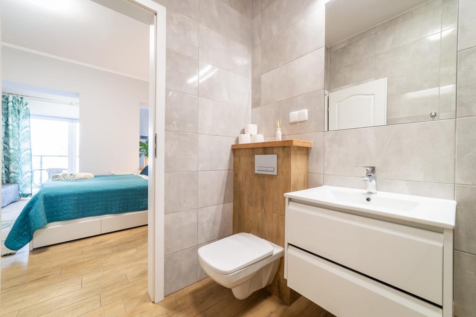 Toilet, Bathroom, Photo of the whole room