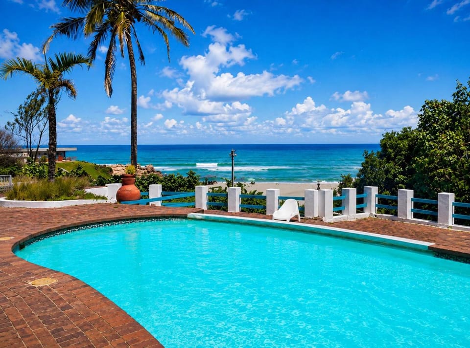 Nearby landmark, Restaurant/places to eat, Spring, Day, Night, Winter, Summer, Seating area, Beach, Beach, Autumn, On site, Pool view, Pool view, Sea view, Swimming pool, Seasons, Time of day, Location, Sunrise, Sunset, safe, safe