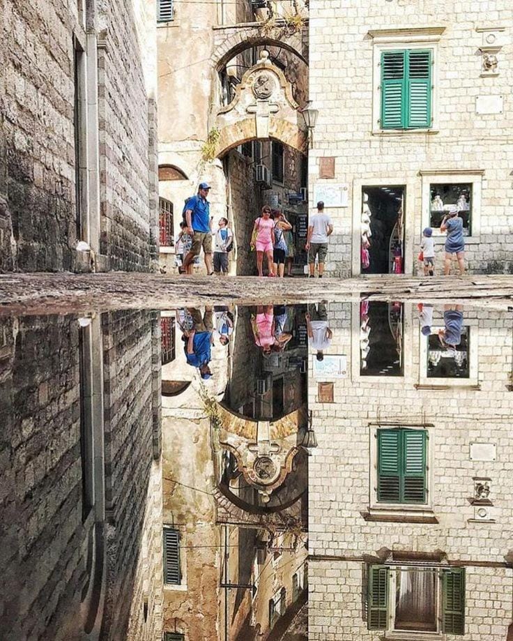 Midnight Los Angeles Suite Private Entrance Kitchen Bathroom Wi-Fi Apartment in Carson