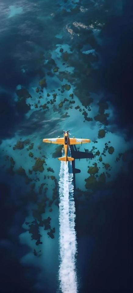 Midnight Los Angeles Suite Private Entrance Kitchen Bathroom Wi-Fi Apartment in Carson