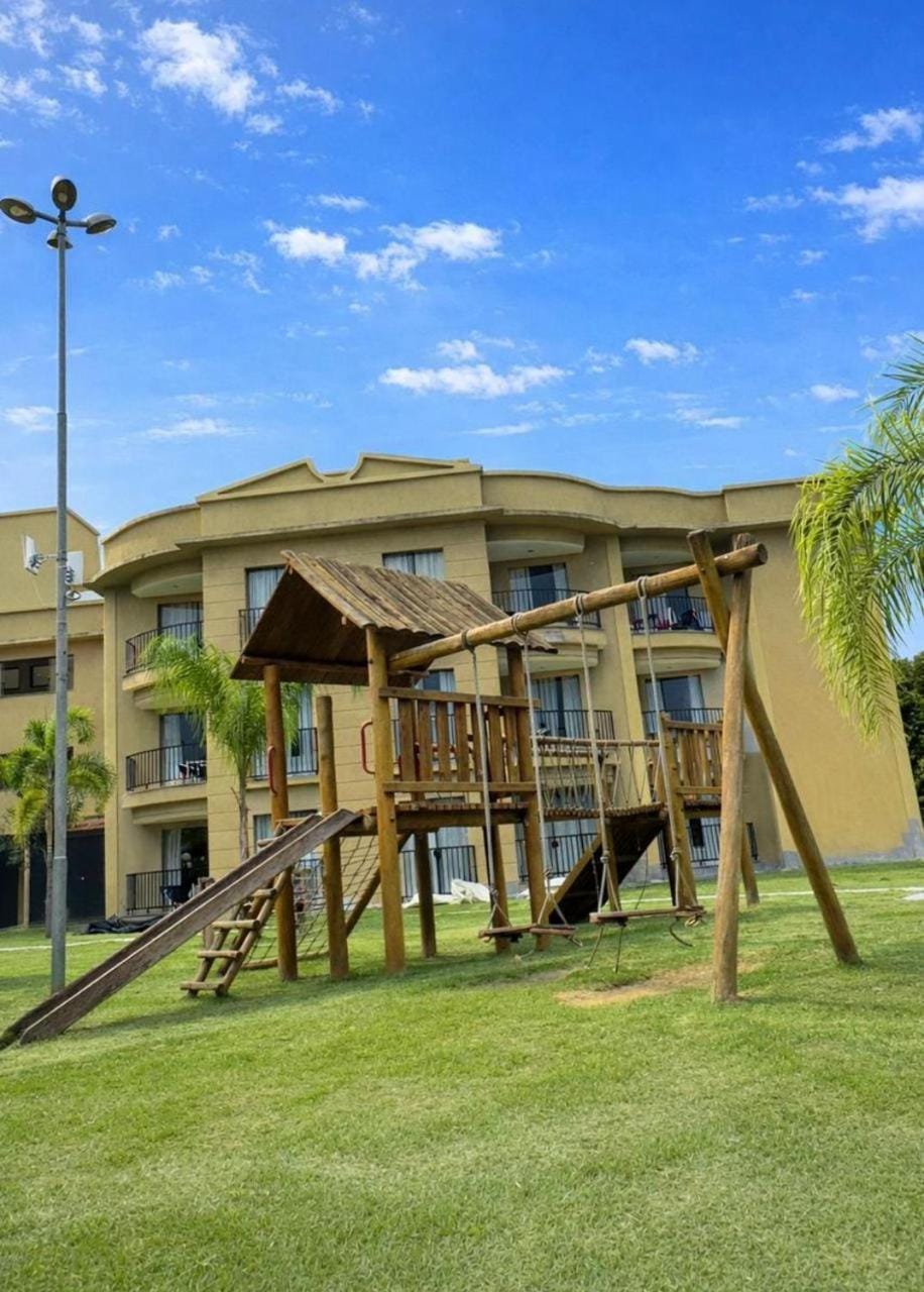 Kids's club