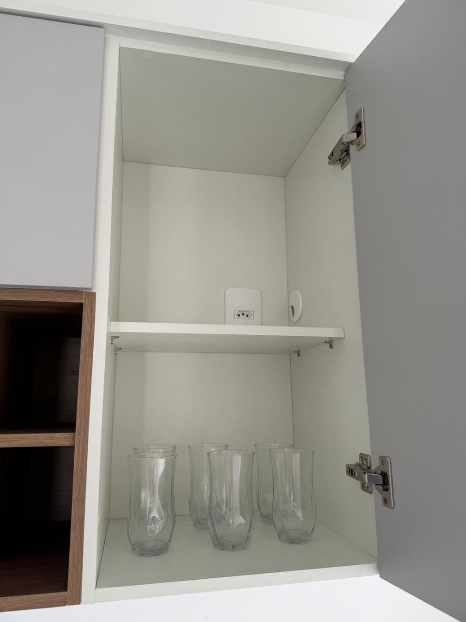 Apartamento aconchegante em Gru, próximo ao shopping e aeroporto Apartment in Guarulhos