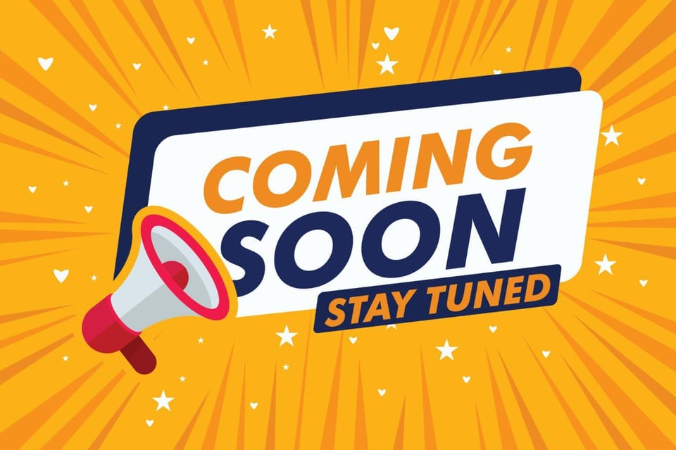 Midnight California Suite Private Entrance Kitchen Bathroom Wi-Fi Apartment in Carson