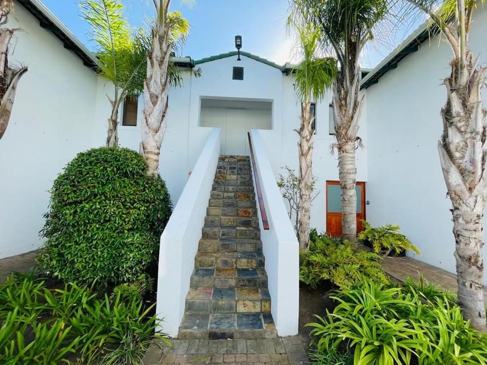 Keurboom's River Lodge House in Plettenberg Bay