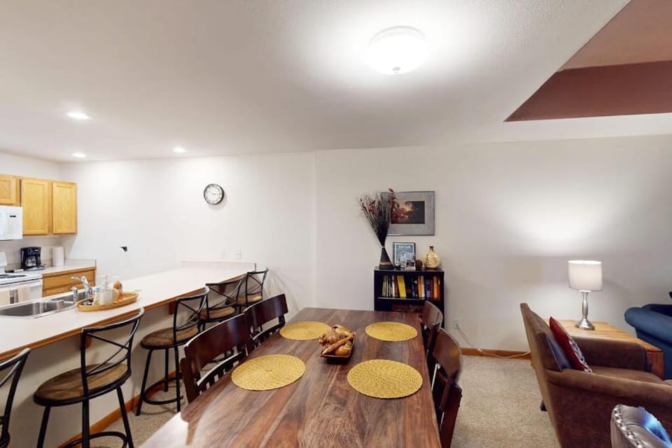 Dog-Friendly Home with Private Hot Tub & Easy Beach Access House in Seaside