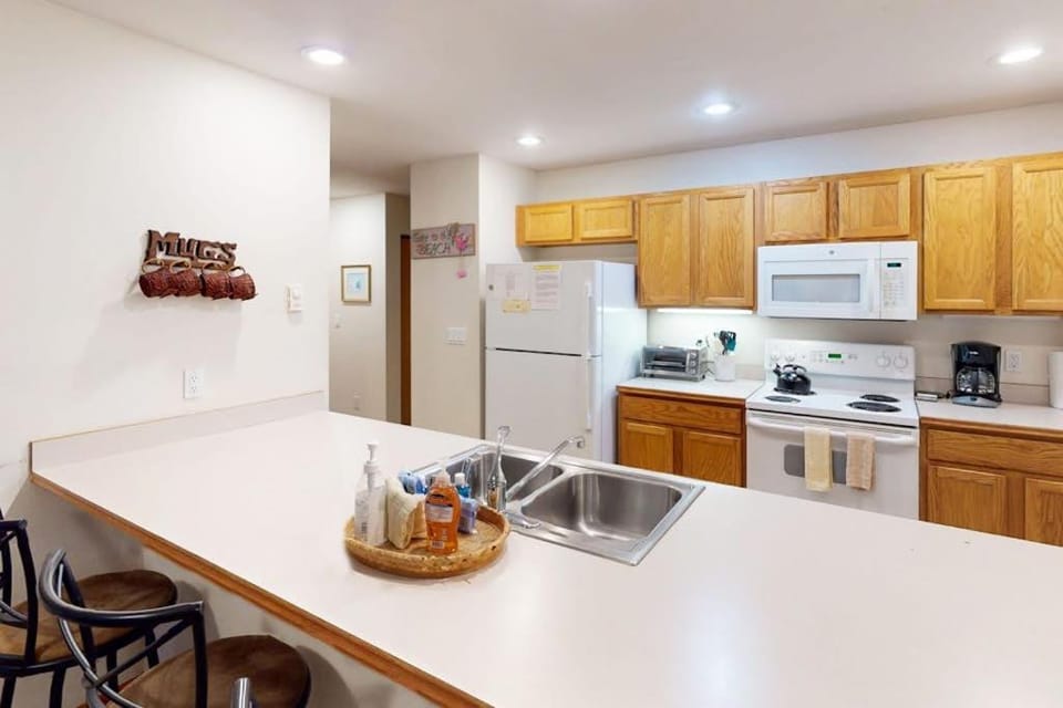 Dog-Friendly Home with Private Hot Tub & Easy Beach Access House in Seaside