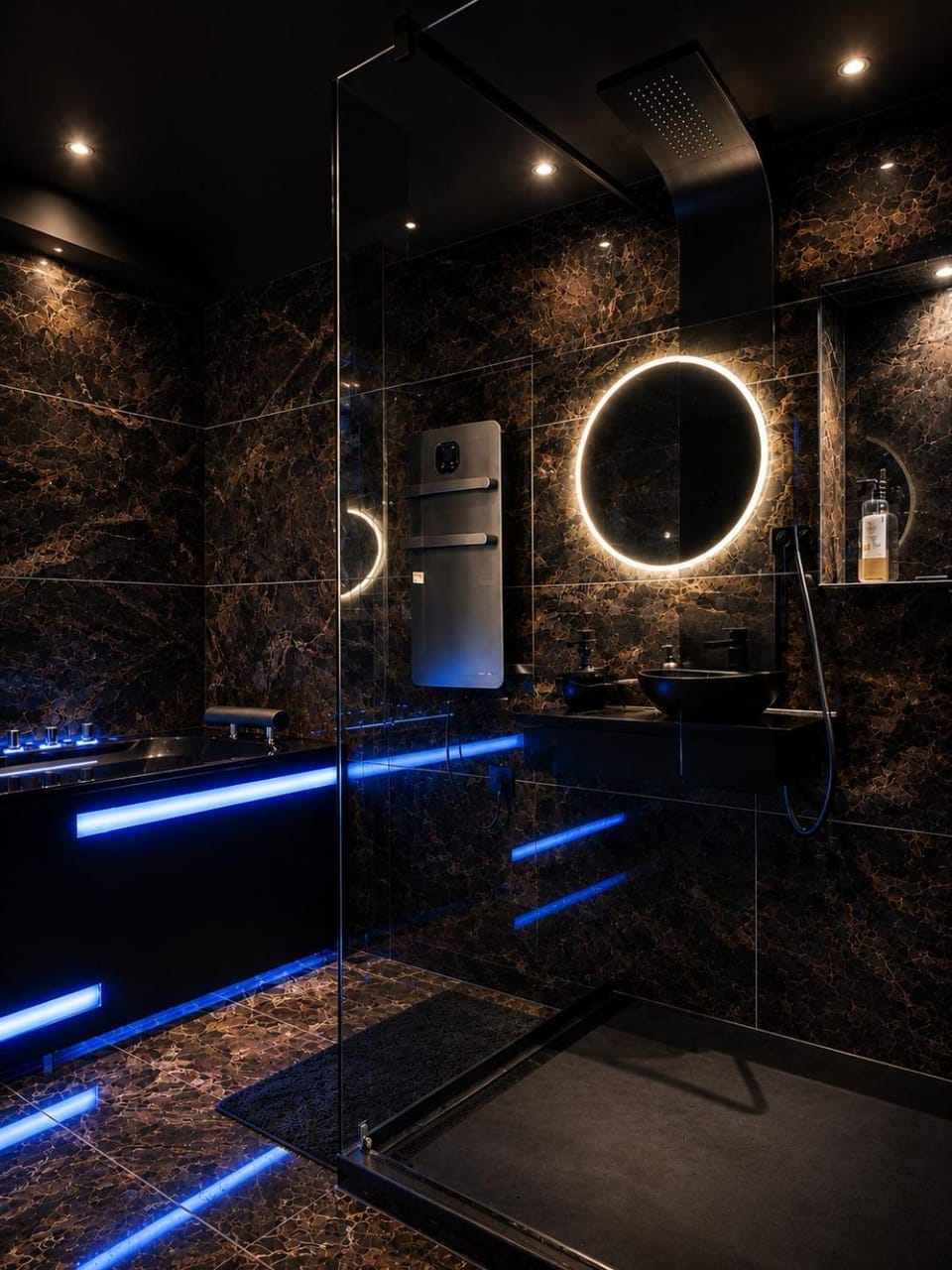 Les Suites du Château I Spa Balnéo I Cinéma Expérience Apartment in Bourgogne-Franche-Comté