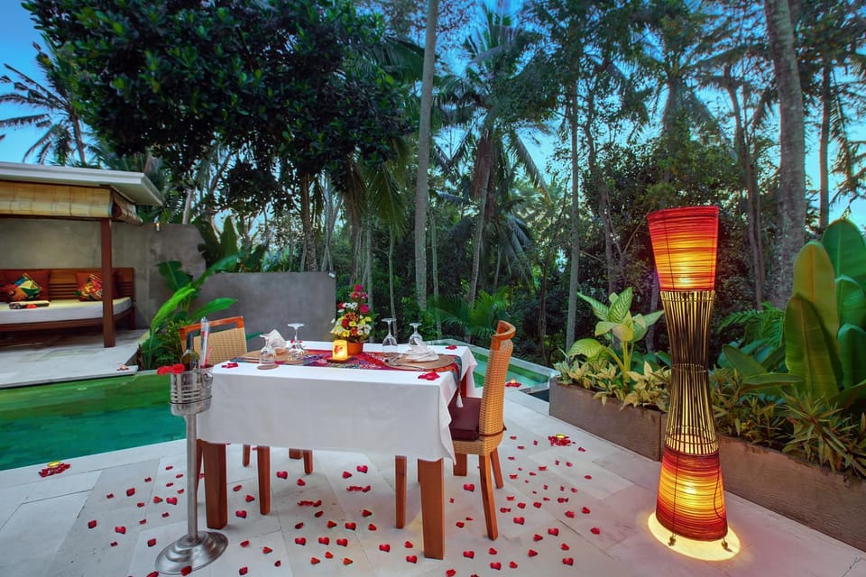 Food close-up, Balcony/Terrace, Food and drinks, Drinks