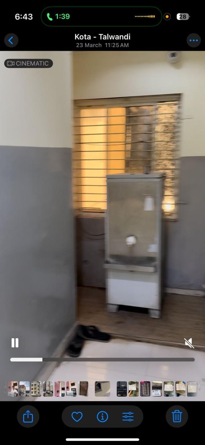 Gurukripa Residency Jawahar Nagar Hotel in Rajasthan