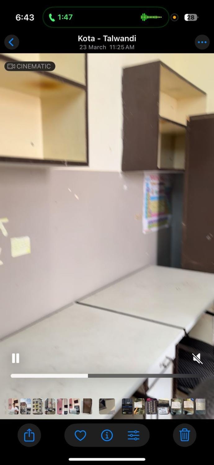 Gurukripa Residency Jawahar Nagar Hotel in Rajasthan