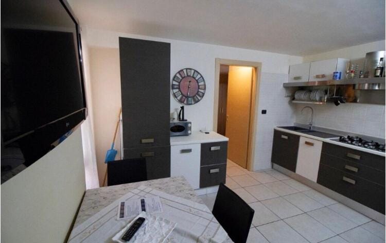Appartamento Caniglia Apartment in Province of Taranto
